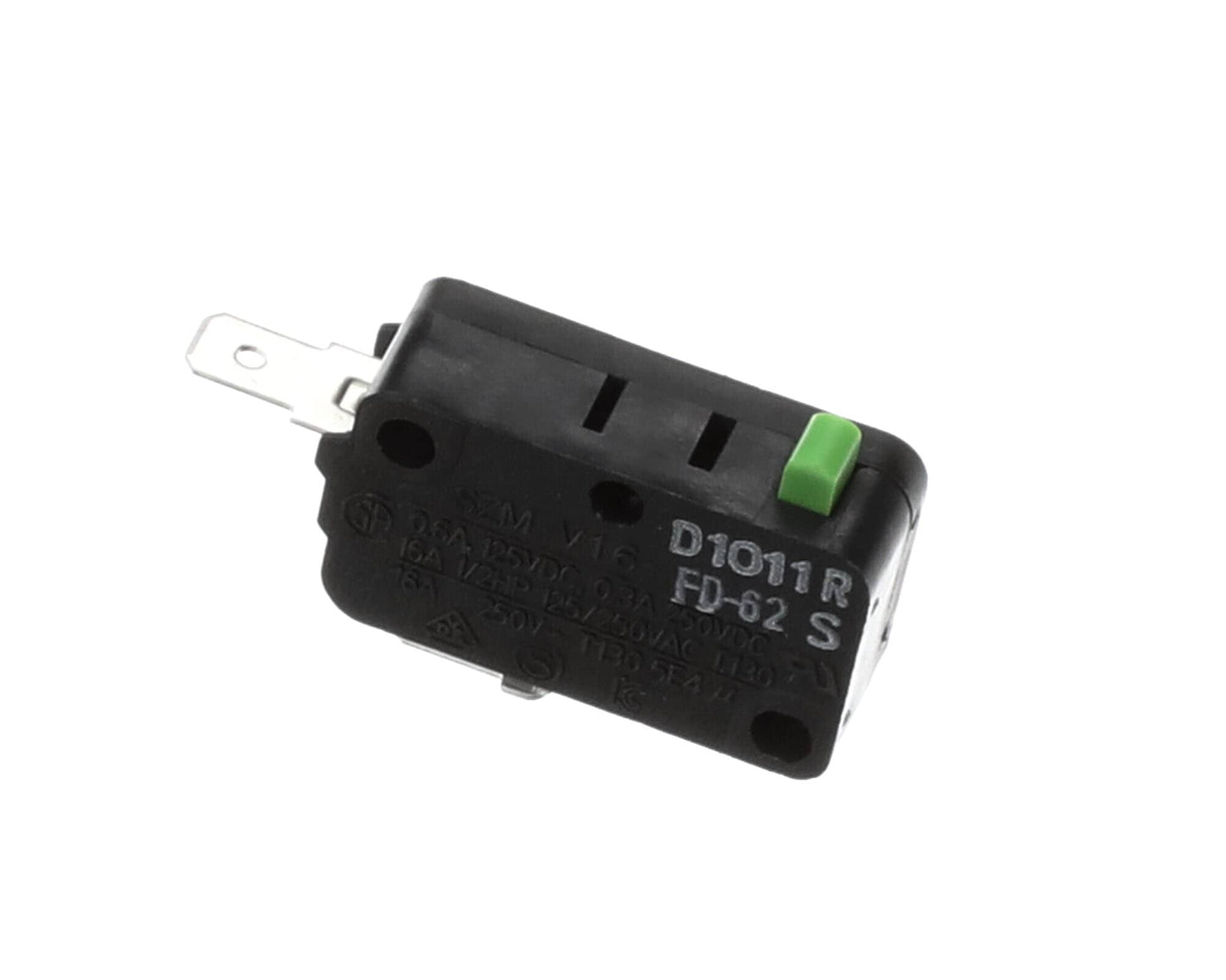 5304514266 Electrolux Door Switch