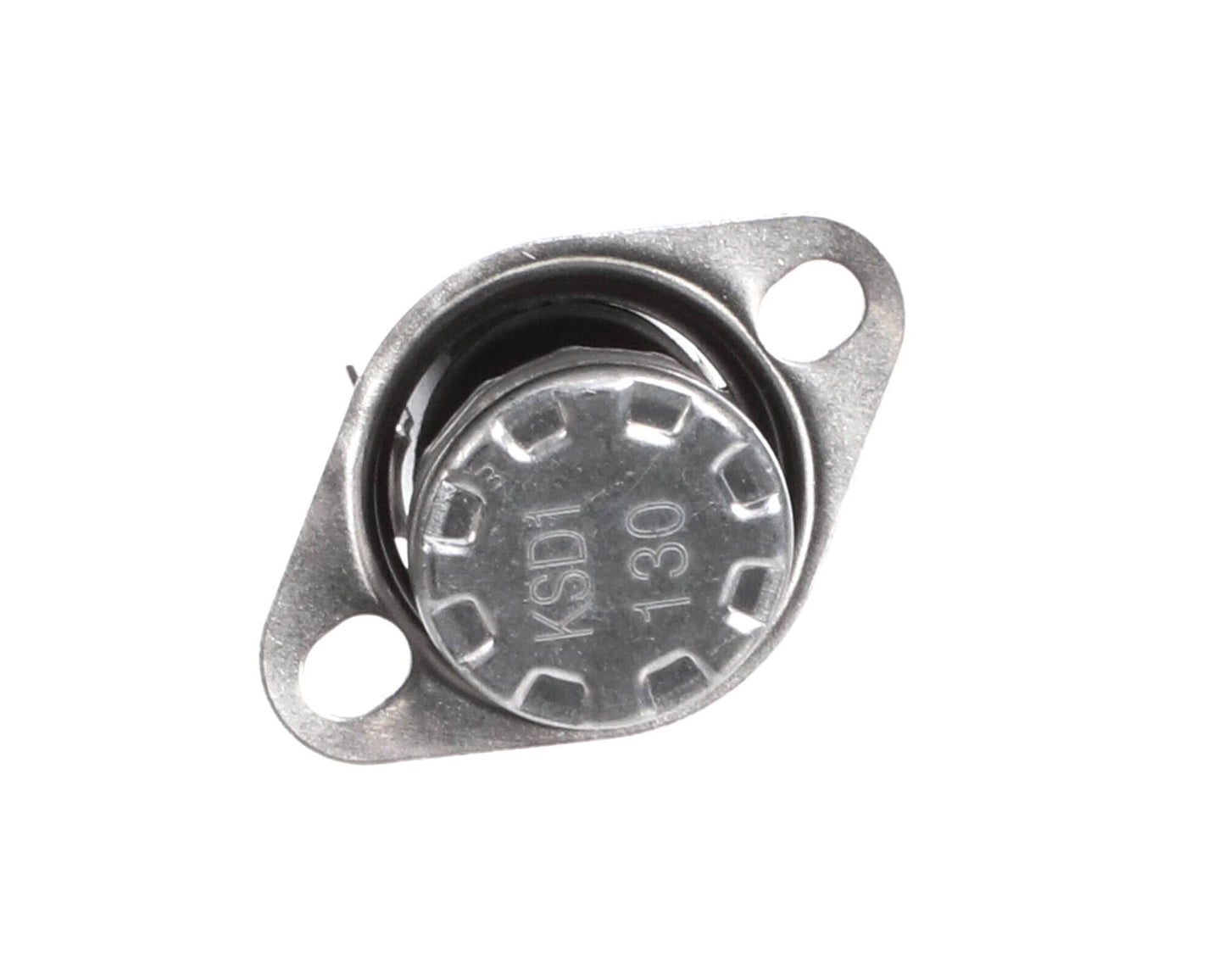 5304514270 Electrolux Thermostat