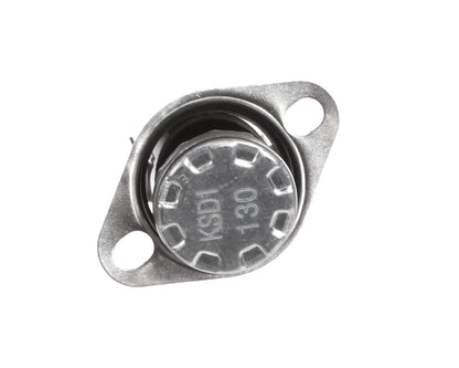 5304514270 Electrolux Thermostat