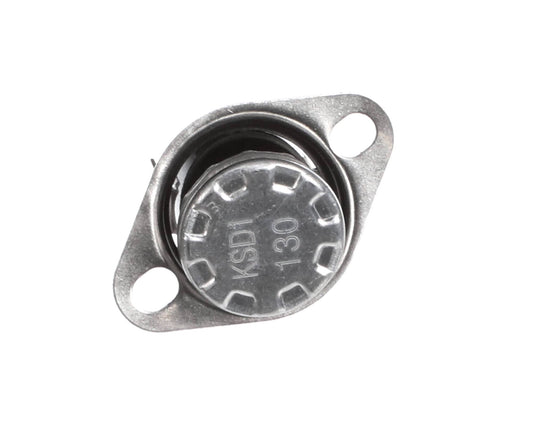 5304514270 Electrolux Thermostat