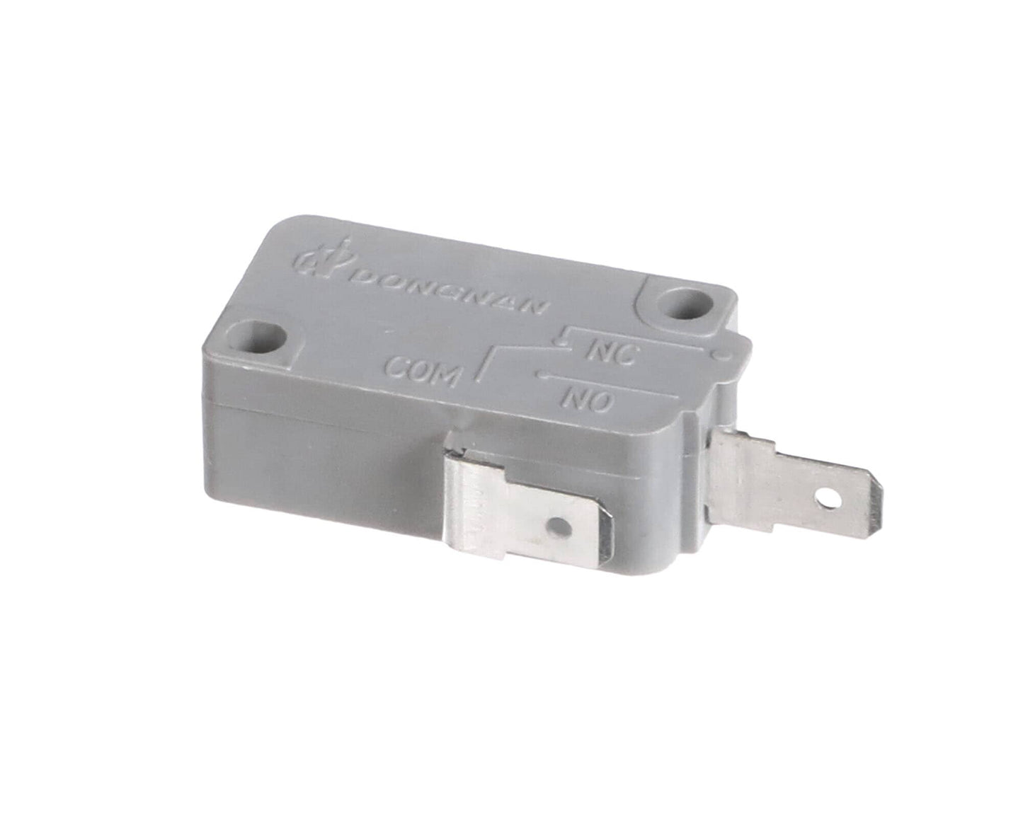 5304515182 Electrolux Switch