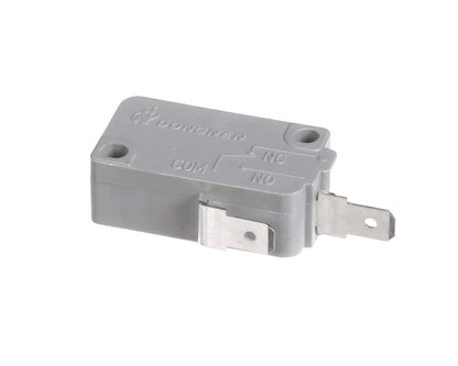 5304515182 Electrolux Switch