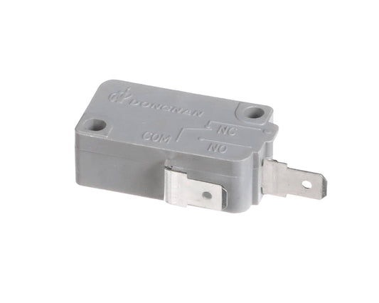 5304515182 Electrolux Switch