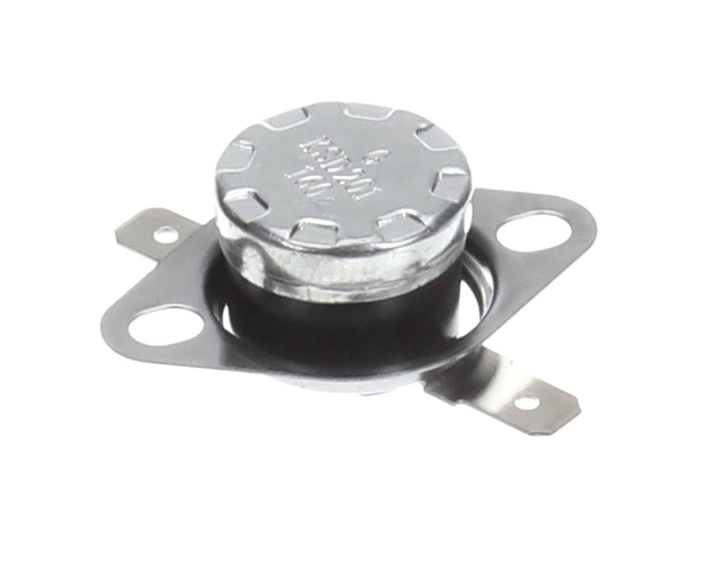 5304515313 Electrolux Thermostat