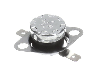 5304515313 Electrolux Thermostat