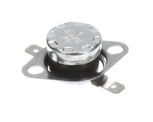 5304515313 Electrolux Thermostat