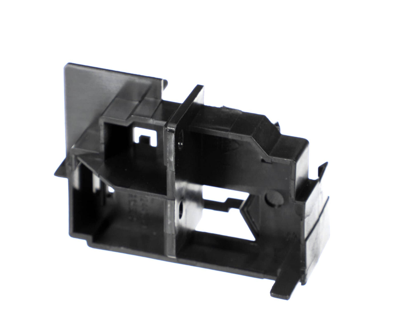 5304515317 Electrolux Latch Board