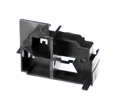 5304515317 Electrolux Latch Board