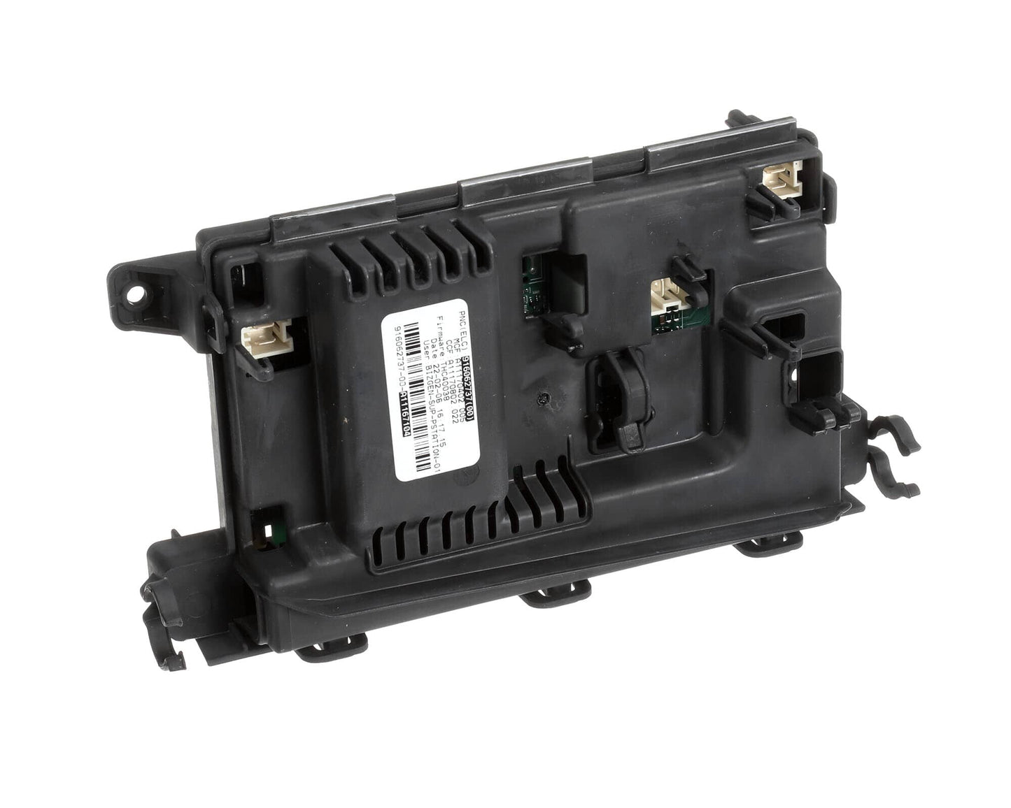 5304515410 Electrolux Main Control Board