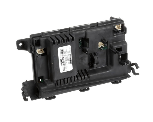 5304515410 Electrolux Main Control Board