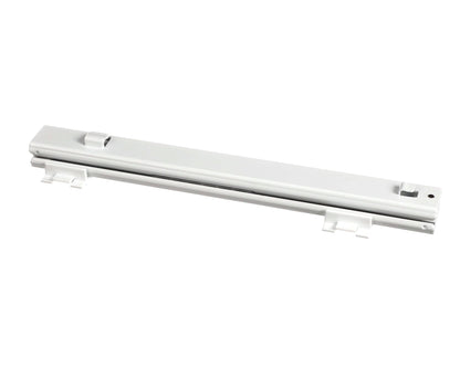 5304515501 Electrolux Drawer Slide Rail