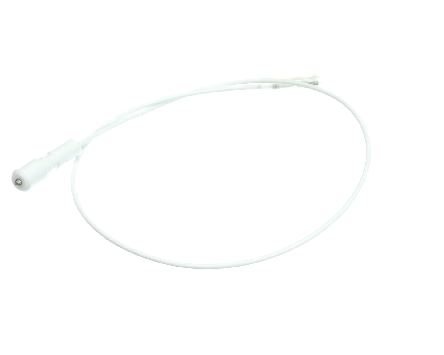 5304516453 Electrolux Igniter