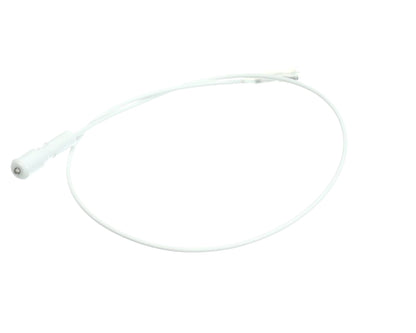 5304516453 Electrolux Igniter