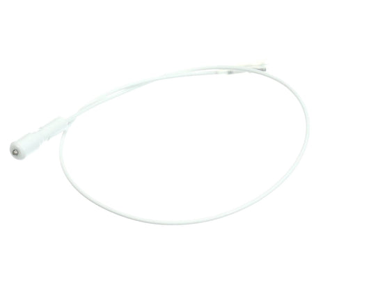 5304516453 Electrolux Igniter