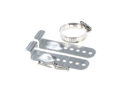 5304516698 Electrolux Mounting Bracket Kit