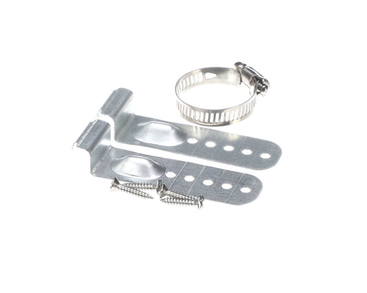 5304516698 Electrolux Mounting Bracket Kit