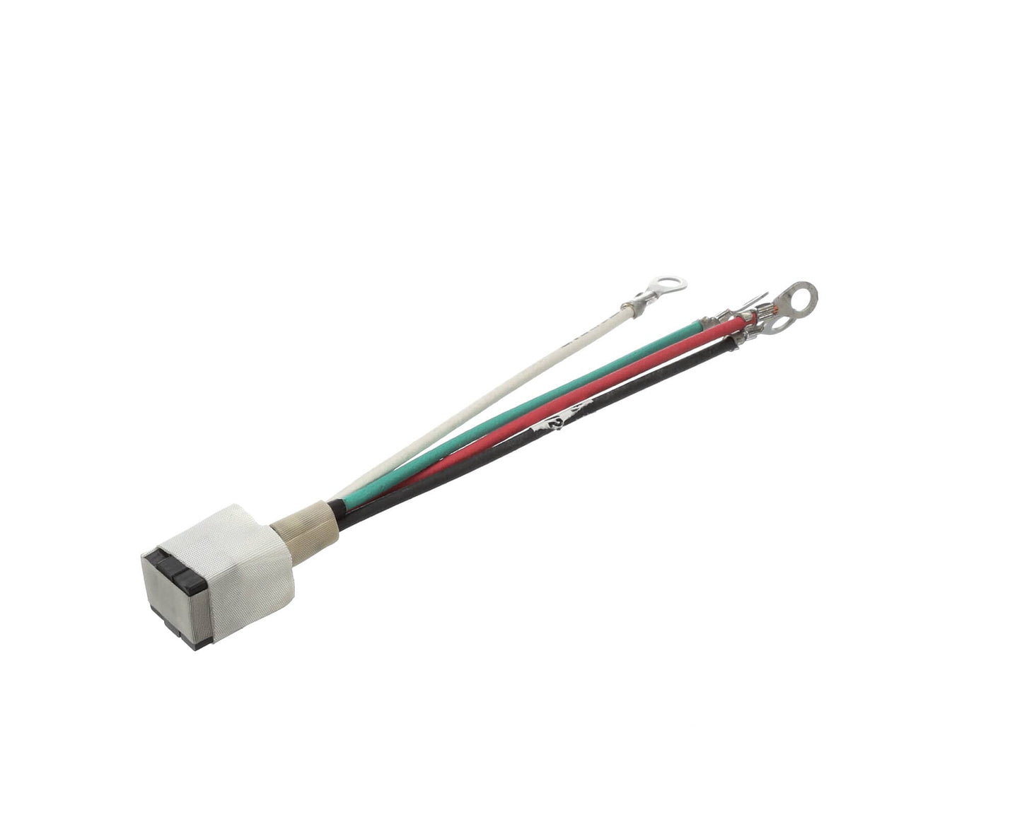 5304517285 Electrolux Wire Harness Assembly