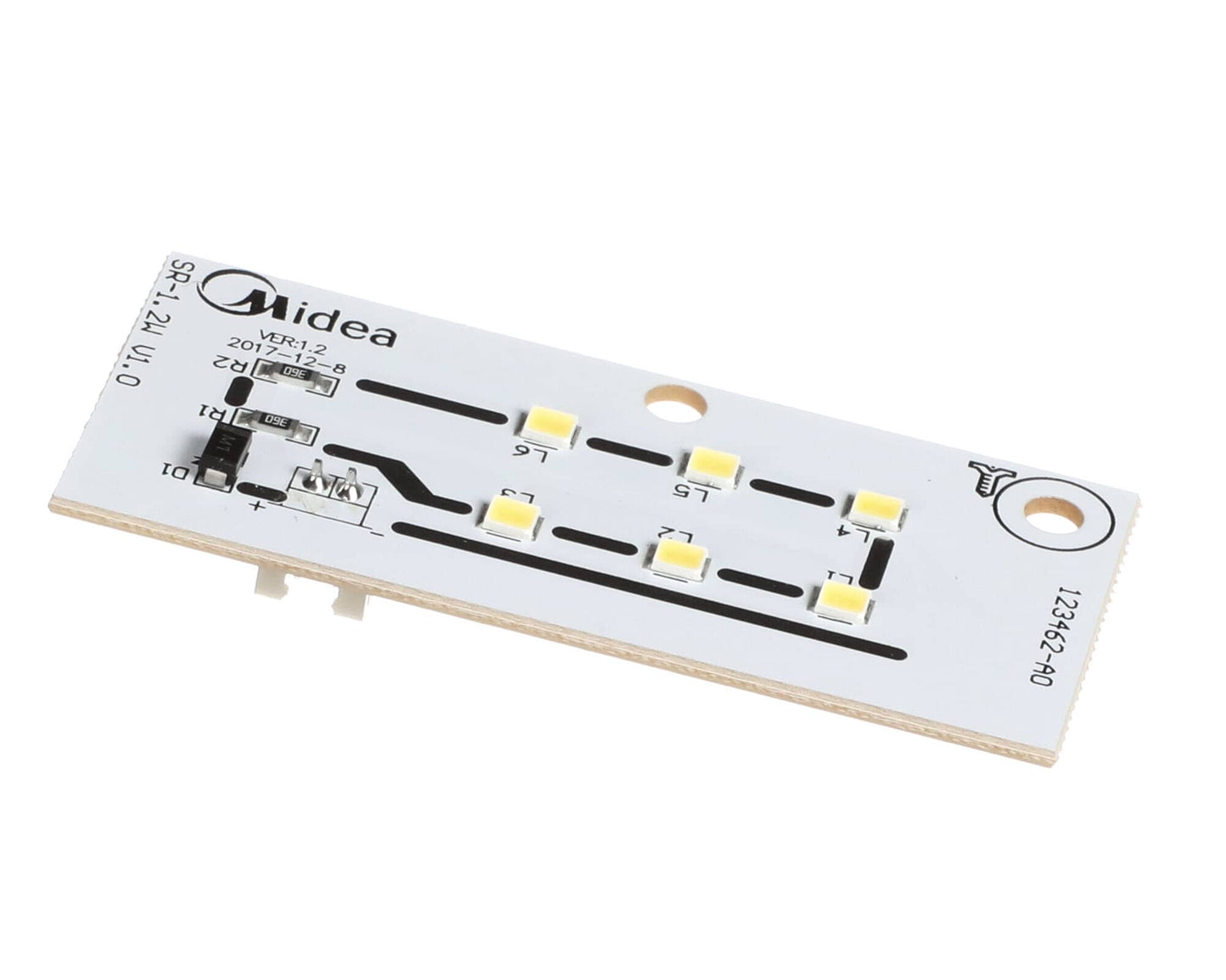 5304517872 Electrolux LED Light