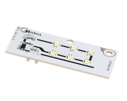 5304517872 Electrolux LED Light