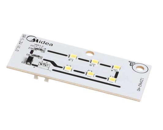 5304517872 Electrolux LED Light