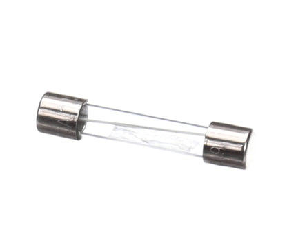5304517874 Electrolux Fuse