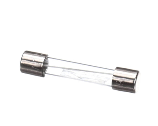 5304517874 Electrolux Fuse