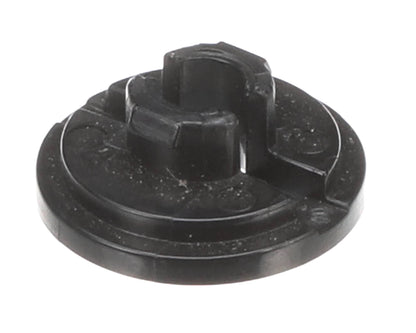 5304519043 Electrolux Bearing