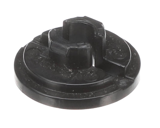 5304519043 Electrolux Bearing