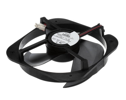 5304519159 Electrolux Fan Motor Assembly