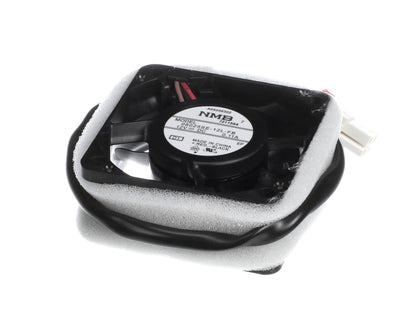 5304519173 Electrolux Fan Assembly