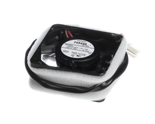 5304519173 Electrolux Fan Assembly