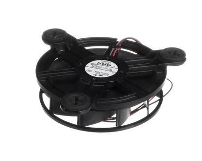 5304519186 Electrolux Fan Assembly