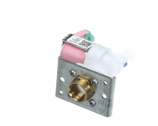 5304519252 Electrolux Valve