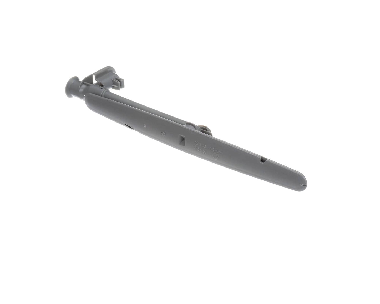 5304519265 Electrolux Upper Wash Arm Assembly