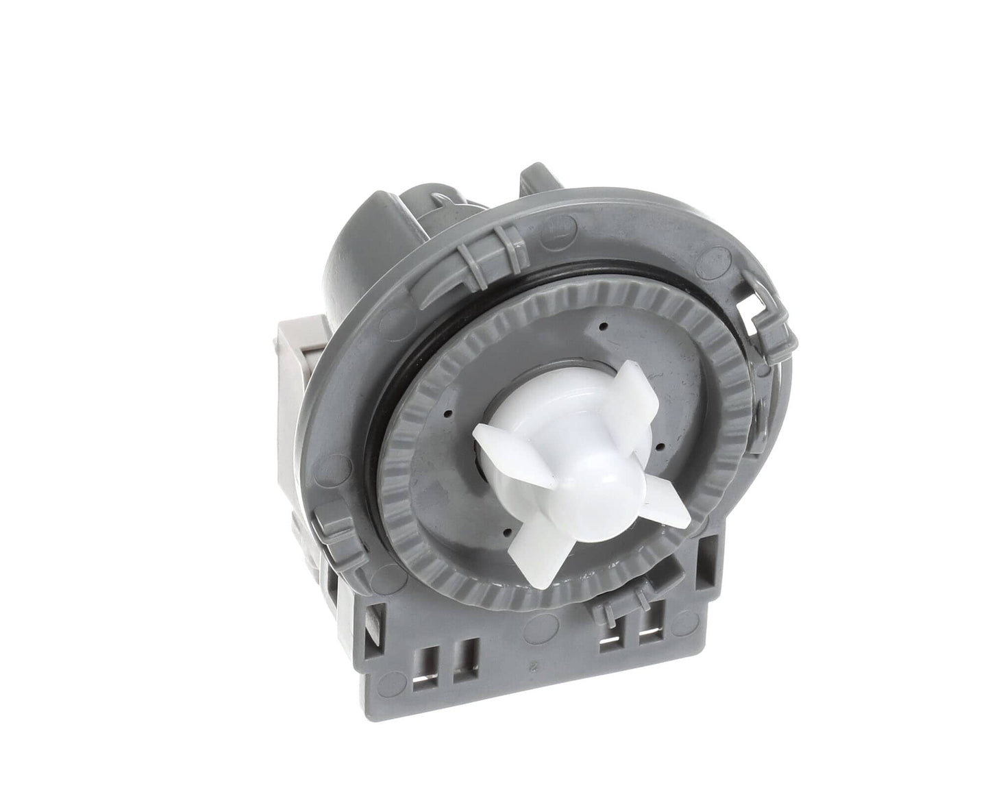 5304519271 Electrolux PUMP ASSEMBLY