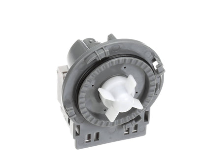 5304519271 Electrolux PUMP ASSEMBLY