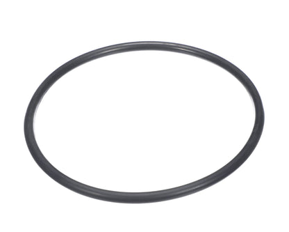 5304519283 Electrolux Seal
