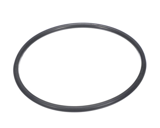 5304519283 Electrolux Seal
