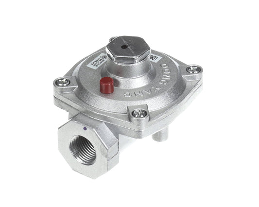 5304519943 Electrolux Pressure Regulator