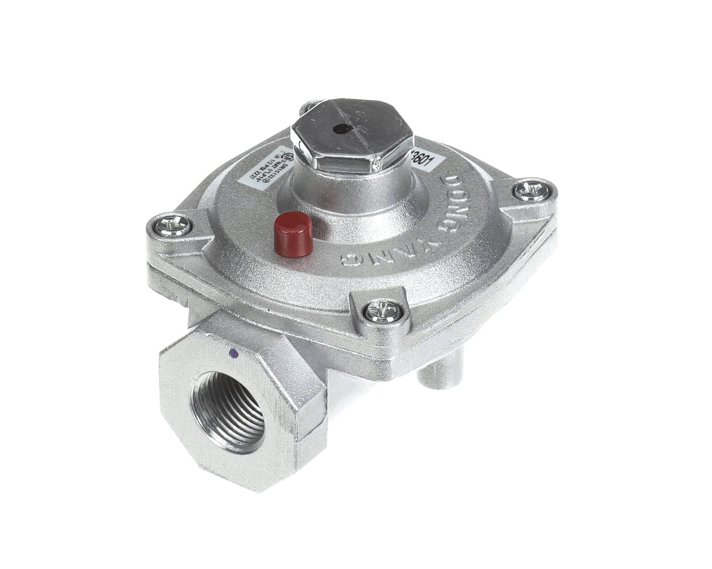 5304519953 Electrolux Surface Burner Cap