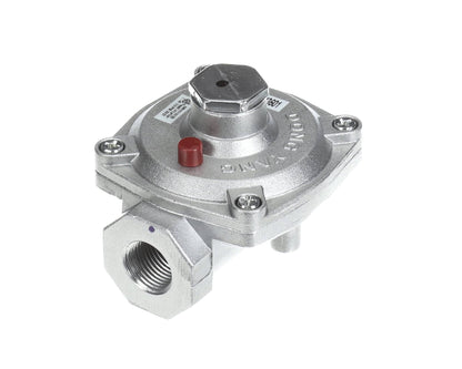 5304519953 Electrolux Surface Burner Cap