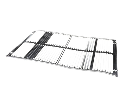5304534317 Electrolux Heater Assembly
