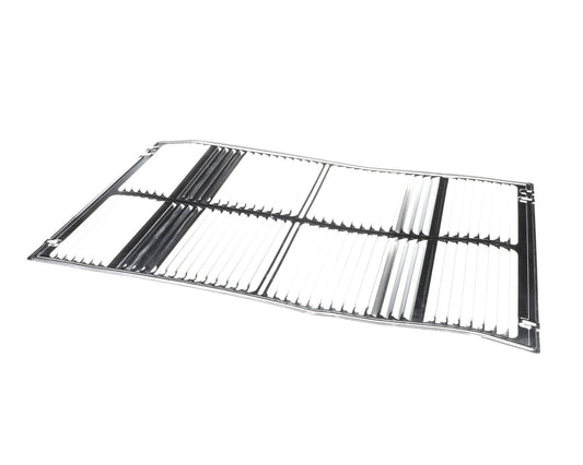 5304534317 Electrolux Heater Assembly