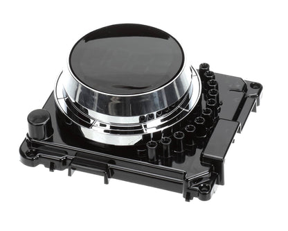 5304521446 Electrolux Knob Assembly