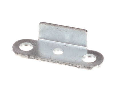 5304521583 Electrolux Turntable Motor