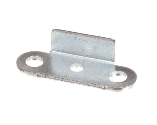 5304521583 Electrolux Turntable Motor
