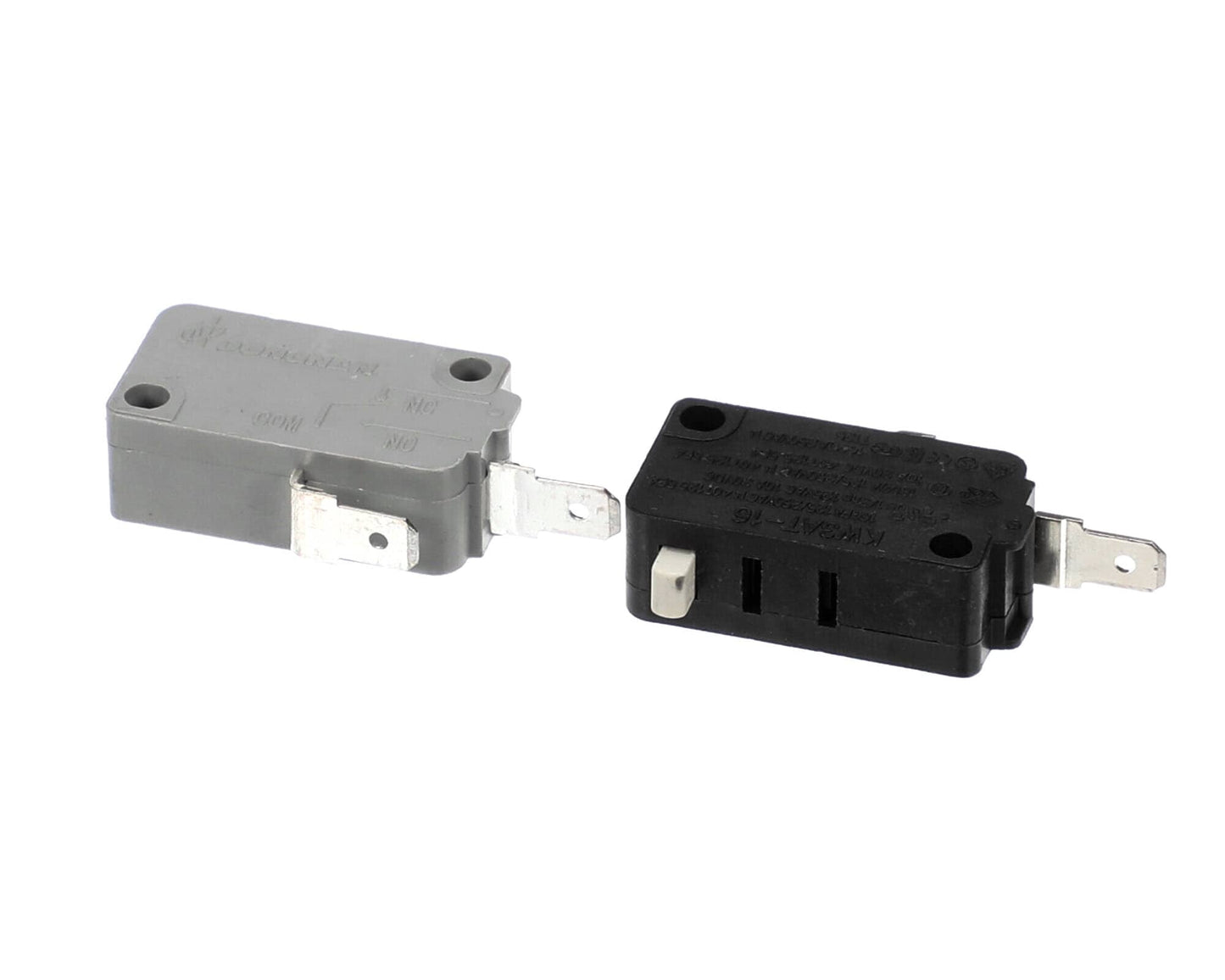 5304521580 Electrolux Interlock Switch