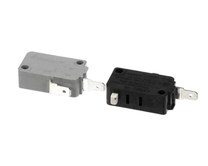 5304521580 Electrolux Interlock Switch