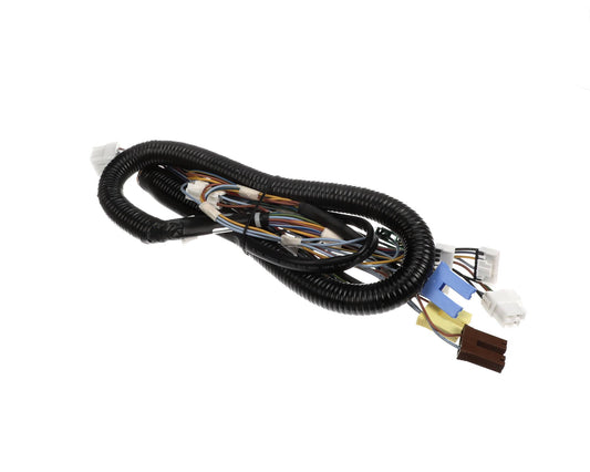 5304521779 Electrolux Wire Harness