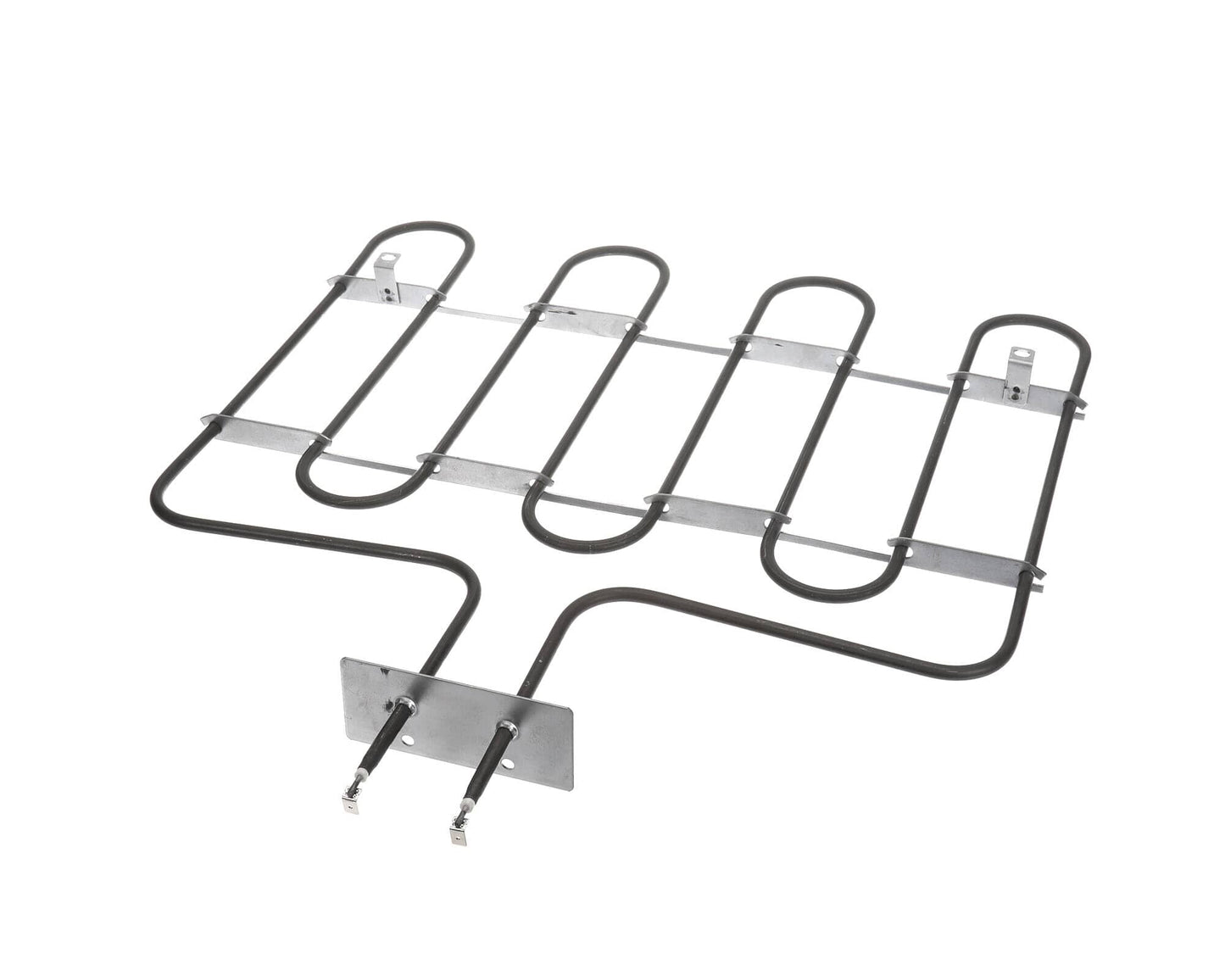 5304521861 Electrolux Broil Heating Element